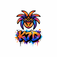 K7D Streetwear Denim &amp; Appereal - Home